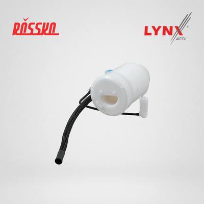LYNXauto LF-950M-1 Фильтр топливный погружной