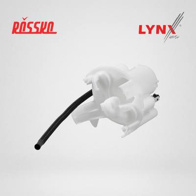 LYNXauto LF-952M-1 Фильтр топливный погружной