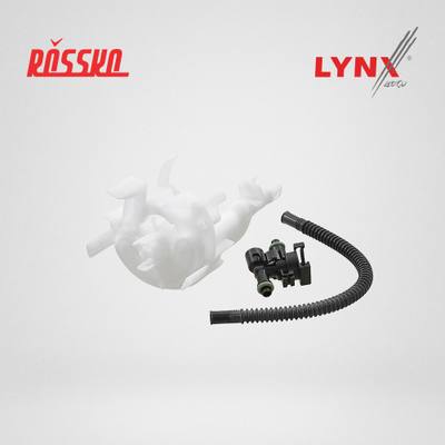 LYNXauto LF-954M-1 Фильтр топливный погружной
