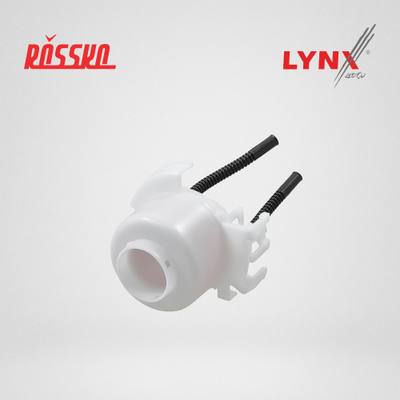 LYNXauto LF-966M-1 Фильтр топливный погружной