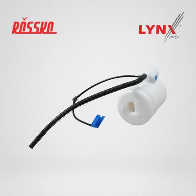 LYNXauto LF-968M-1 Фильтр топливный погружной