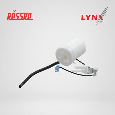LYNXauto LF-969M-1 Фильтр топливный погружной
