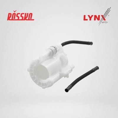 LYNXauto LF-976M-1 Фильтр топливный погружной