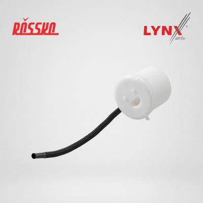LYNXauto LF-984M-1 Фильтр топливный погружной