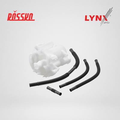 LYNXauto LF-986M-1 Фильтр топливный погружной