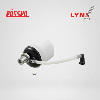 LYNXauto LF-852M Фильтр топливный погружной