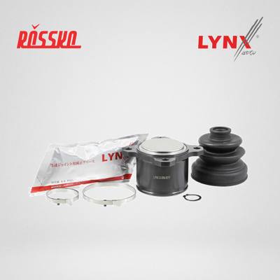LYNXauto CI-3764 ШРУС внутренний | зад прав/лев |