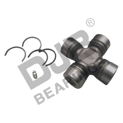 DJB EBU-MZ-3 Крестовина вала карданного GUMZ-3