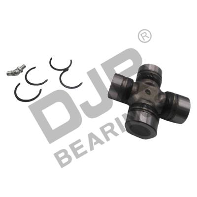 DJB EBU-T-21 Крестовина вала карданного GUT-21