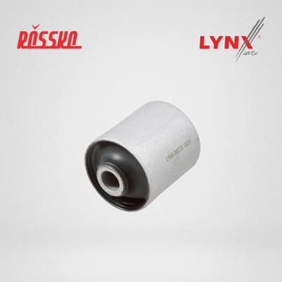 LYNXauto B8278 Сайлентблок рычага подвески | зад прав/лев |