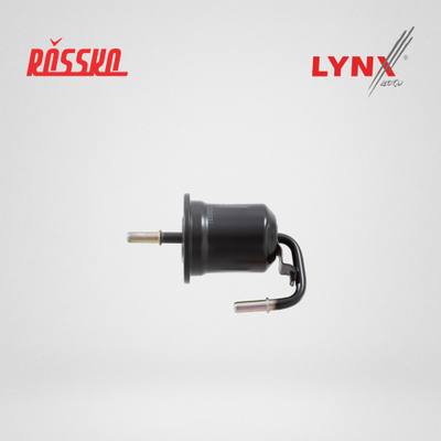 LYNXauto LF-104 Фильтр топливный