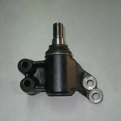 CHASE IS-CA01 Маятник рулевой CHASE IS-CA01