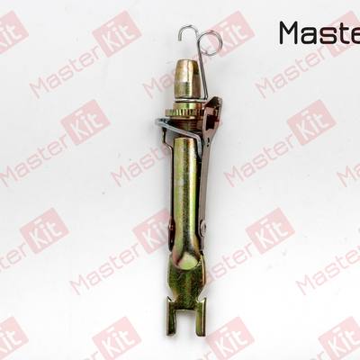 Master KiT 77AP007 Регулятор тормозных колодок | прав/лев |
