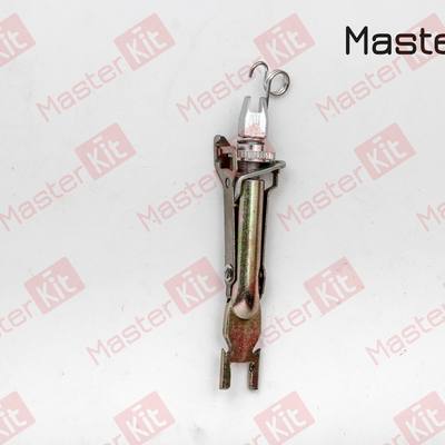 Master KiT 77AP008 Регулятор тормозных колодок | прав/лев |