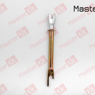 Master KiT 77AP027 Регулятор тормозных колодок