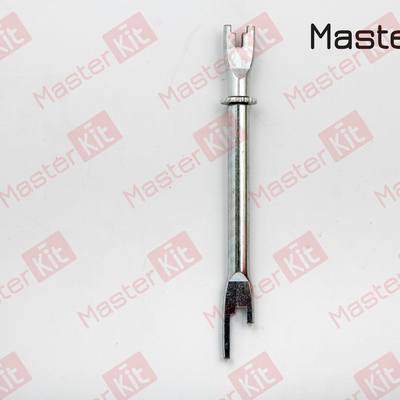 Master KiT 77AP028 Регулятор тормозных колодок