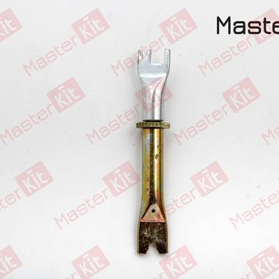 Master KiT 77AP029 Регулятор тормозных колодок