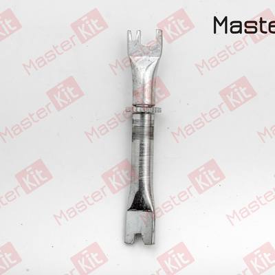 Master KiT 77AP030 Регулятор тормозных колодок