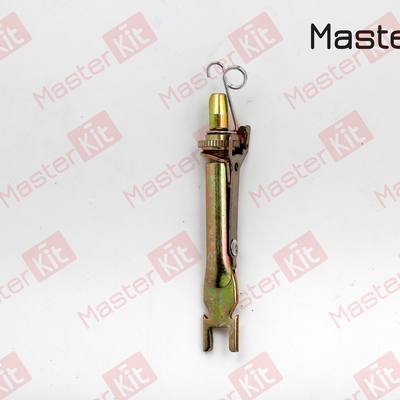 Master KiT 77AP033 Регулятор тормозных колодок