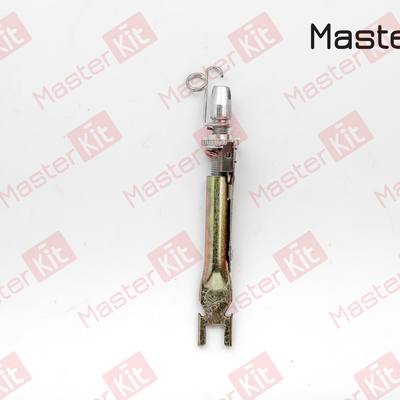 Master KiT 77AP034 Регулятор тормозных колодок