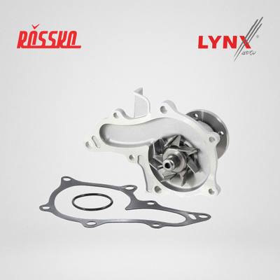 LYNXauto CW-0001 Насос водяной