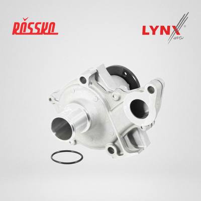 LYNXauto CW-0003 Насос водяной