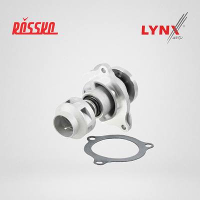 LYNXauto CW-0004 Насос водяной