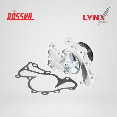 LYNXauto CW-0005 Насос водяной