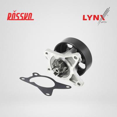 LYNXauto CW-0006 Насос водяной