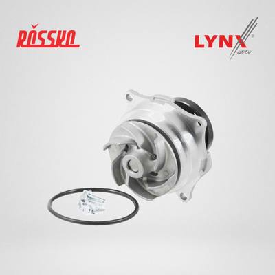LYNXauto CW-0009 Насос водяной