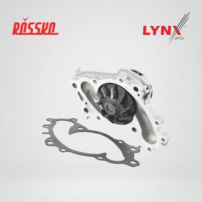 LYNXauto CW-0010 Насос водяной