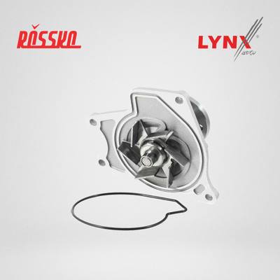 LYNXauto CW-0011 Насос водяной
