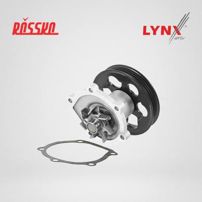 LYNXauto CW-0012 Насос водяной