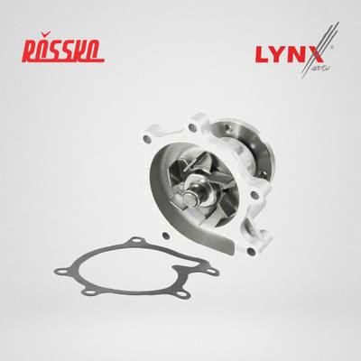 LYNXauto CW-0014 Насос водяной