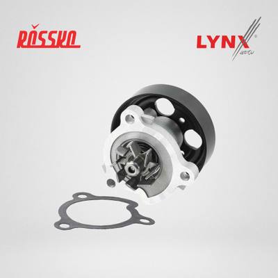 LYNXauto CW-0016 Насос водяной