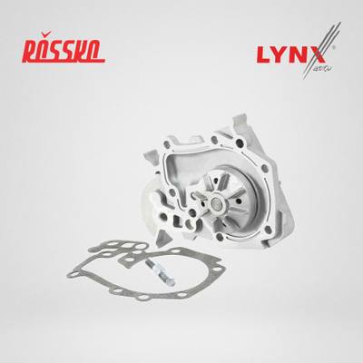 LYNXauto CW-0017 Насос водяной