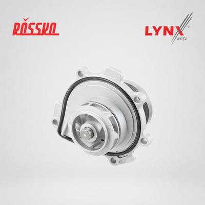 LYNXauto CW-0018 Насос водяной