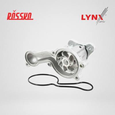 LYNXauto CW-0019 Насос водяной