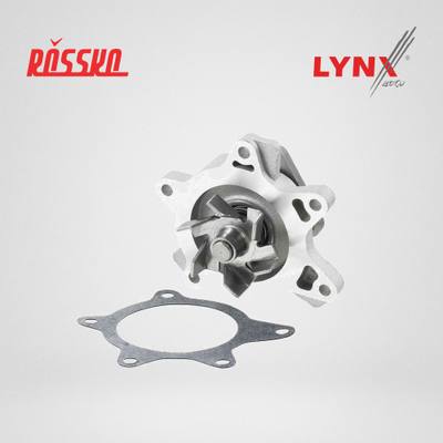 LYNXauto CW-0020 Насос водяной