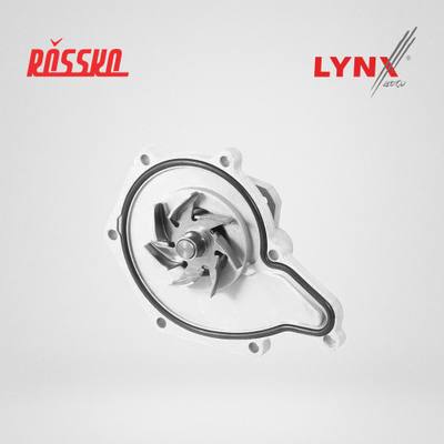 LYNXauto CW-0023 Насос водяной