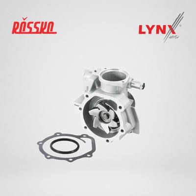LYNXauto CW-0025 Насос водяной