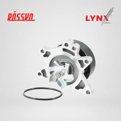 LYNXauto CW-0026 Насос водяной