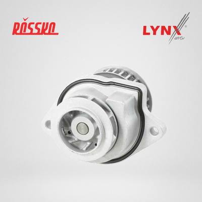 LYNXauto CW-0028 Насос водяной