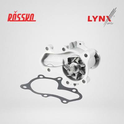 LYNXauto CW-0029 Насос водяной