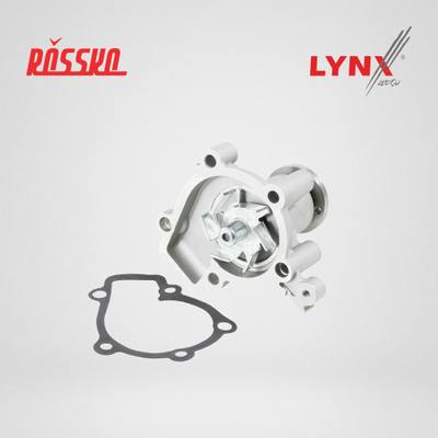 LYNXauto CW-0031 Снят с производства Насос водяной