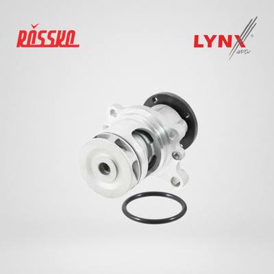 LYNXauto CW-0033 Насос водяной