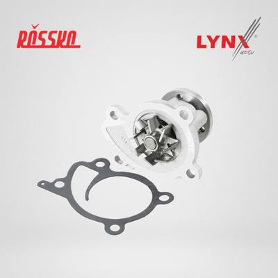 LYNXauto CW-0035 Насос водяной