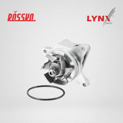 LYNXauto CW-0036 Насос водяной