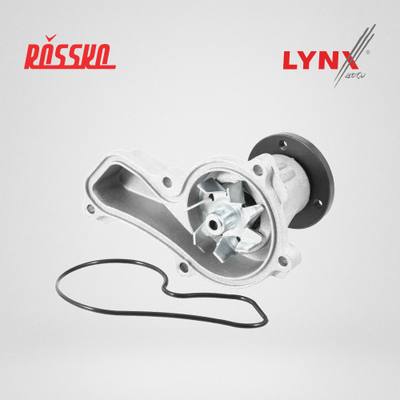 LYNXauto CW-0039 Насос водяной
