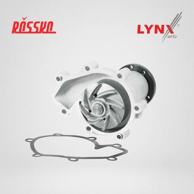 LYNXauto CW-0040 Насос водяной